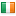 2247canaan.com server is located in Ireland